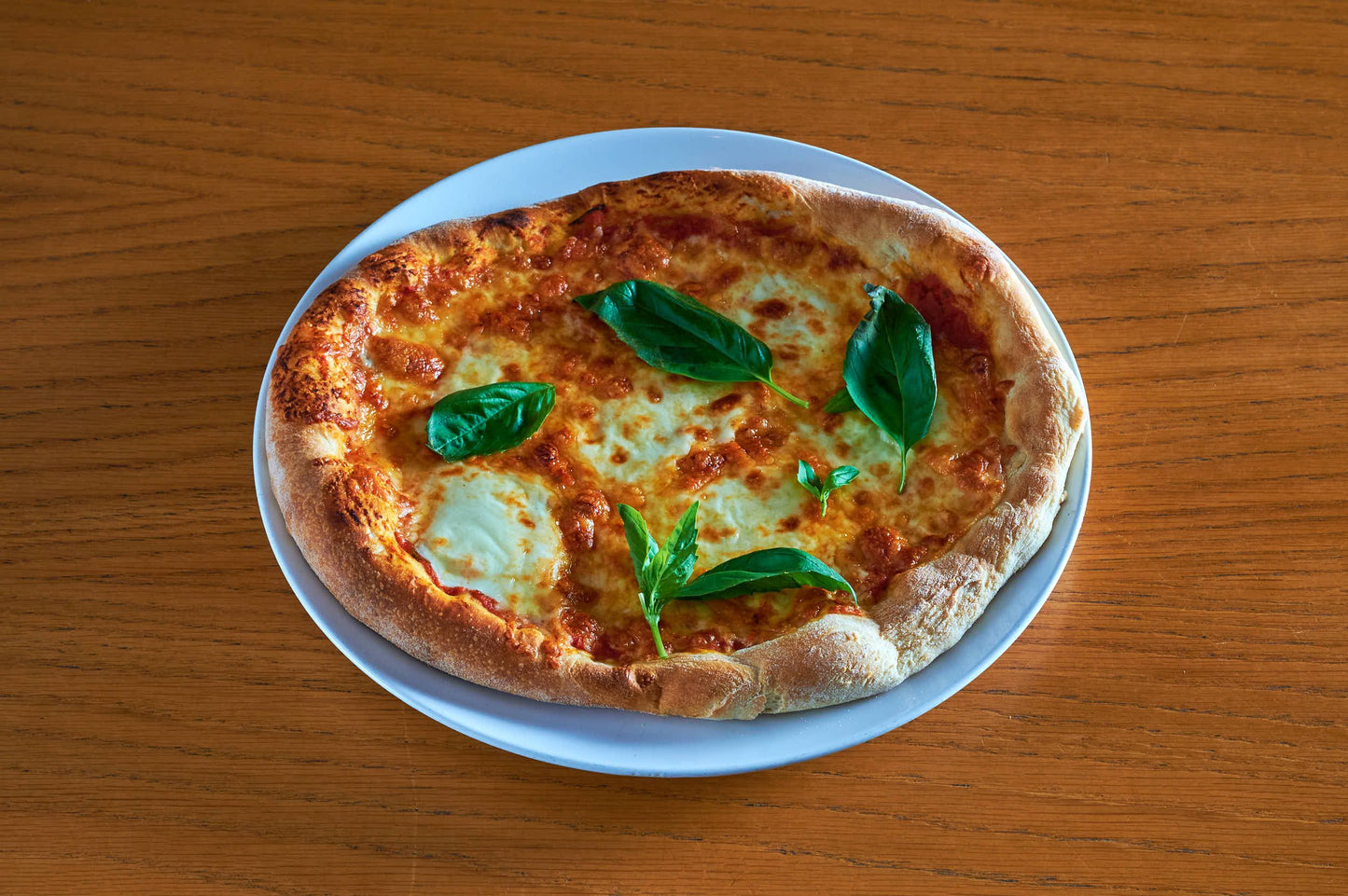 Margherita