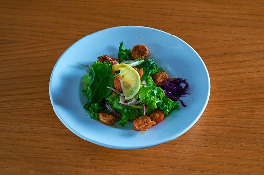 Insalata di Tonno