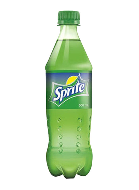 Sprite